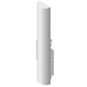 Anteny Wi Fi - Ubiquiti AirMax Sector 5 GHz 17dBi 90&#176; antena RPSMA AM-5G17-90 - miniaturka - grafika 1