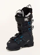 Buty narciarskie - Tecnica Buty Narciarskie mach1 Lv 95 W Td Gw schwarz - miniaturka - grafika 1