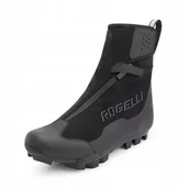 Buty rowerowe - Rogelli R-1000X Artic - Zimowe Buty Rowerowe Mtb - miniaturka - grafika 1