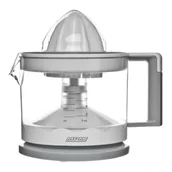 Wyciskarki do owoców - MPM MWC02 - miniaturka - grafika 1