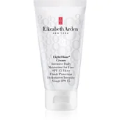 Pozostałe kosmetyki - Elizabeth Arden Eight Hour Cream nawilżający krem na dzień do wszystkich rodzajów skóry Intensive Daily Moisturizer For Face) SPF 15 50 ml - miniaturka - grafika 1