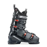 Buty narciarskie - Buty narciarskie męskie Nordica Speedmachine 3 90 - miniaturka - grafika 1