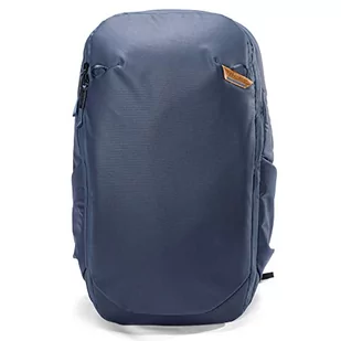Peak Design Plecak podróżny 30 l, Północ - Plecaki - miniaturka - grafika 1