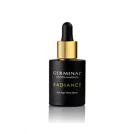 Serum do twarzy - Germinal Serum przeciwzmarszczkowe 30 ml Damski - miniaturka - grafika 1