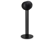 Głośniki - stojaki i akcesoria - Devialet Tree Phantom II (Matte Black) - miniaturka - grafika 1