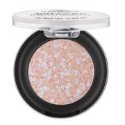 Cienie do powiek - Essence Soft Touch Eyeshadow Nr. 07 Bubbly Champagne 2.0 g - miniaturka - grafika 1