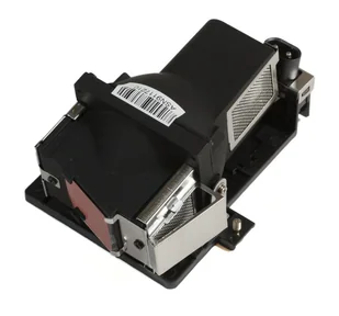Vivitek Lampa MicroLamp Projector Lamp for - ML12617 - Lampy do projektorów - miniaturka - grafika 1