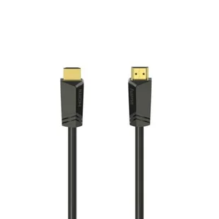 Hama Kabel HDMI HDMI 7.5 m - Kable - miniaturka - grafika 1