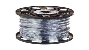 Kanlux Wąż świetlny GIVRO LED50m 8642 - Pozostałe oświetlenie - miniaturka - grafika 1