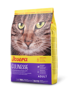 Josera Culinesse Adult 0,4 kg