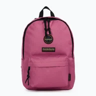 Plecaki - Plecak Napapijri Voyage Mini 3 8 l pink tulip - miniaturka - grafika 1
