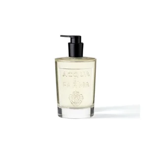 Acqua di Parma Colonia mydło w płynie 350 ml Mydła - Mydła - miniaturka - grafika 1