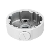 Akcesoria do monitoringu - Adapter do kamery BCS-P-A173 - miniaturka - grafika 1