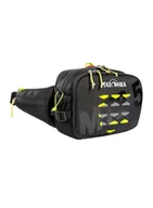 Nerki - Nerka rowerowa Tatonka Bike Hip Bag MTB 5 - black - miniaturka - grafika 1