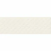 Płytki ceramiczne - Cersanit C ZAMBEZI IVORY BIG STRUCTURE MATT 20x60 G.1 - miniaturka - grafika 1
