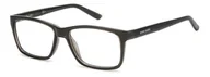 Okulary korekcyjne, oprawki, szkła - Okulary korekcyjne Pierre Cardin P.C. 6248 09Q - miniaturka - grafika 1