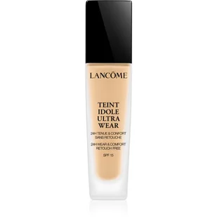 Lancome 024 Podkład 30 ml - Podkłady do twarzy - miniaturka - grafika 1