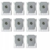 Worki do odkurzaczy - Worek do iRobot Roomba I7 i7+ , s9+ CLEAN BASE - 10szt - miniaturka - grafika 1