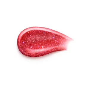 KIKO Milano 3D Hydra Lipgloss Limited Edition 46 Marvellous Mauve 6,5ml - Błyszczyki do ust - miniaturka - grafika 2