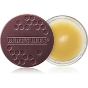 Balsamy do ust - Burt's Bees szampon 100% naturalne, intensywne nocy pielęgnacyjny do ust, 20 G 90166-14 - miniaturka - grafika 1