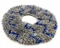 Akcesoria do odkurzaczy - Mop ściereczka pad do Ecovacs T10 TURBO / Deebot X1 / OMNI / X1 TURBO T20 - miniaturka - grafika 1