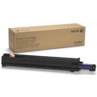 Bębny do drukarek - Xerox 013R00662 czarny (black) bęben oryginalny - miniaturka - grafika 1