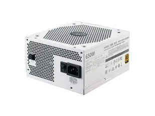 Cooler Master Cooler Master MPY-650V-AGBAG 650 W MPY-650V-AGBAG-EU - Zasilacze awaryjne UPS - miniaturka - grafika 2