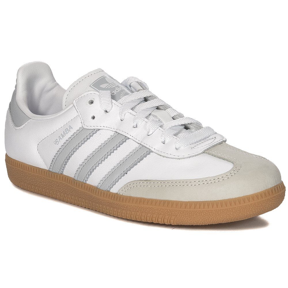 Buty Adidas Samba IE0877