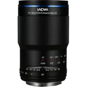 Obiektywy - Laowa 90 mm f/2.8 Ultra Macro APO do Canon RF - miniaturka - grafika 1