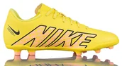 Piłka nożna - Korki Nike Jr Vapor 15 Club Fg/mg Dj5958 780 R-38 - miniaturka - grafika 1