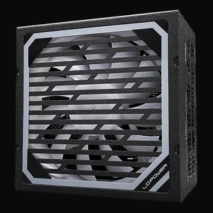 Zasilacz LC-Power Netzteil ATX 3.0 LC-Power 1000W/135mm 80+ Gold Retail - Zasilacze komputerowe - miniaturka - grafika 1