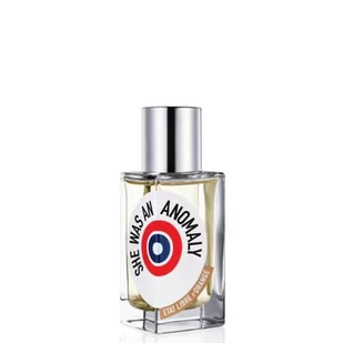 Etat Libre D'orange - She Was An Anomaly - Woda Perfumowana - 30 ml - Dla Mężczyzn - Wody i perfumy męskie - miniaturka - grafika 1