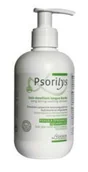 Balsamy i kremy do ciała - Krem do ciała Acm Psorylis Emulsion 500 ml (3760100590098) - miniaturka - grafika 1