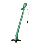 Podkaszarki - GO/ON! GTEB1102 - miniaturka - grafika 1