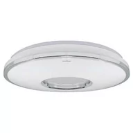 Lampy sufitowe - Strühm OPERA LED C 24W 4000K - Plafoniera SMD LED 5901477336355 - miniaturka - grafika 1