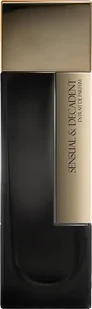 Yves Saint Laurent Laurent Mazzone, Sensual & Decadent, Extrait De Parfum, Unisex, 100 ml Unisex - Wody i perfumy unisex - miniaturka - grafika 1