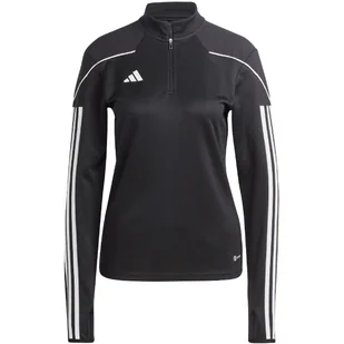 Bluza damska adidas Tiro 23 League Training - Piłka nożna - miniaturka - grafika 1