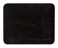 Podkładki pod mysz - dbramante1928 Copenhagen Mouse Pad black - miniaturka - grafika 1