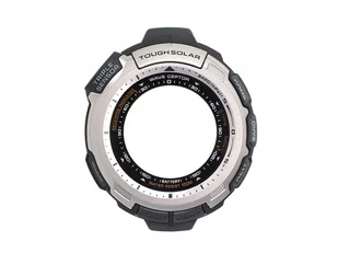 Koperta do zegarka Casio PAW-1300 PAW-1300-1AV - Akcesoria do zegarków - miniaturka - grafika 1