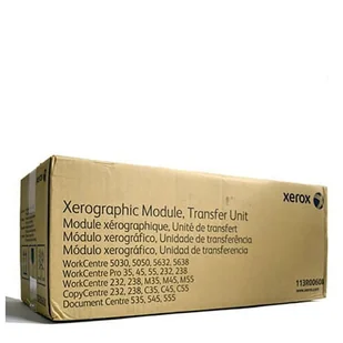 Xerox 006R01273 - Tonery oryginalne - miniaturka - grafika 3