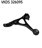 Wahacze - Wahacz, zawieszenie koła SKF Vkds 326095 - miniaturka - grafika 1