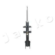 Amortyzatory - Amortyzator JAPKO MJ00582 - miniaturka - grafika 1