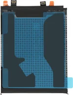 Baterie do telefonów - BP46 Zamienna bateria do Xiaomi 12, dodatkowa bateria 4500 mAh - miniaturka - grafika 1