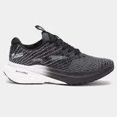 Koszulki i topy damskie - Buty Joma SUPER CROSS TOP RCROSTS2501 42 czarny - miniaturka - grafika 1