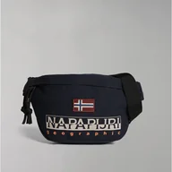 Nerki - HERING WB 3 BLU MARINE - miniaturka - grafika 1