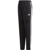 Spodnie męskie - Adidas, Spodnie męskie, Tiro 19 Woven Pant JR D95954, rozmiar 116 cm - miniaturka - grafika 1