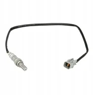 Sondy lambda - DELPHI Sonda lambda ES20519-12B1 - miniaturka - grafika 1