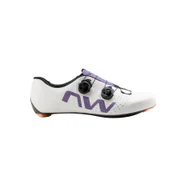 Buty rowerowe - Buty szosowe NORTHWAVE Veloce Extreme - miniaturka - grafika 1