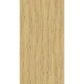 Panele podłogowe - Home Inspire Panel winylowy SPC Dąb Samar 4 mm - miniaturka - grafika 1