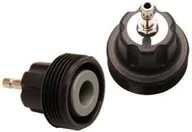 Części motocyklowe - BGS BGS 8027-8 | Adapter nr 8 do art. 8027, 8098 | do VW 8027-8 - miniaturka - grafika 1